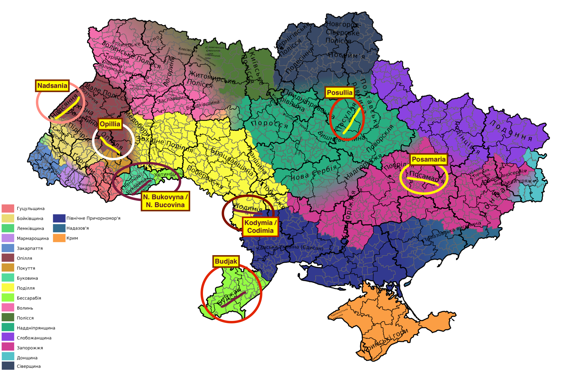 UA historical regions.png